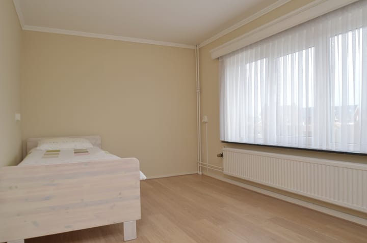 Foto 16 van Oktoberstraat 4