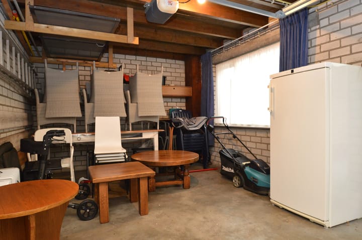 Foto 23 van Oktoberstraat 4