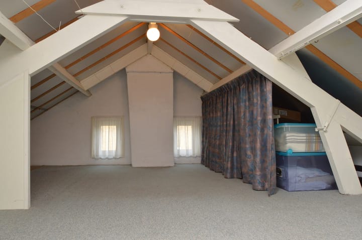 Foto 21 van Oktoberstraat 4