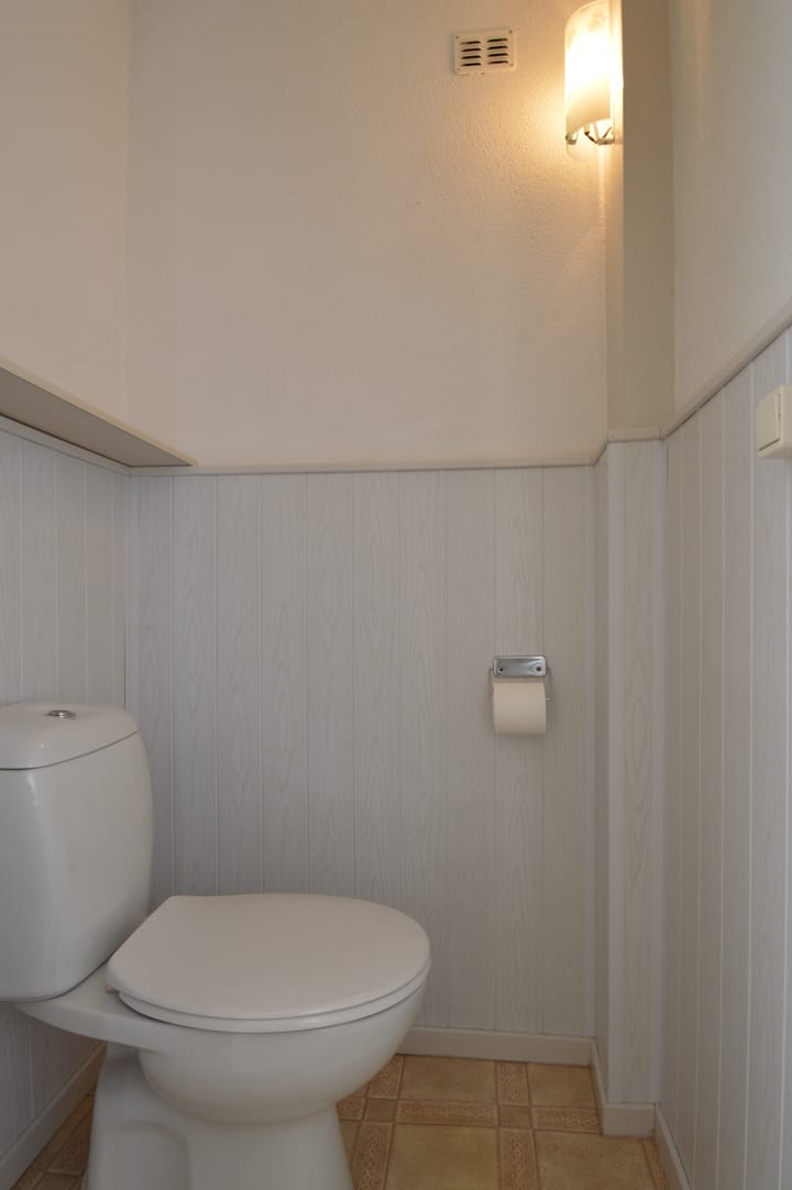 Foto 20 van Oktoberstraat 4