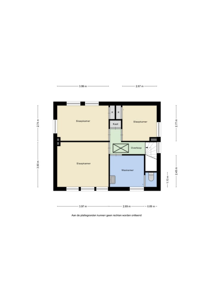 Foto 37 van Oktoberstraat 4