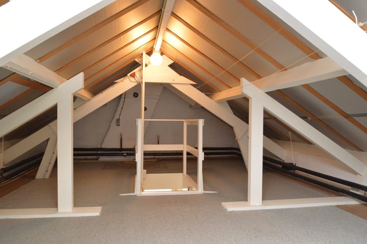 Foto 22 van Oktoberstraat 4