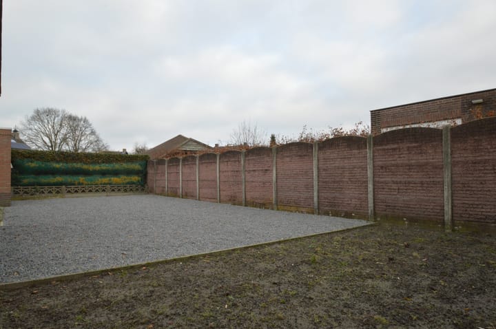 Foto 31 van Oktoberstraat 4