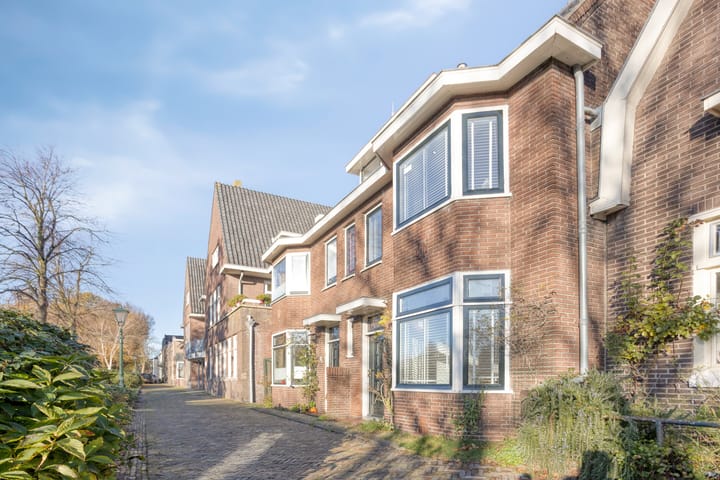 Foto 3 van Kwerenpad 13