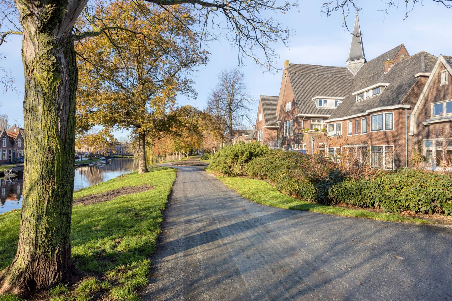 Foto 4 van Kwerenpad 13