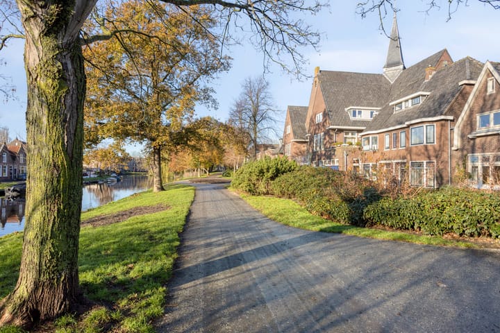 Foto 4 van Kwerenpad 13