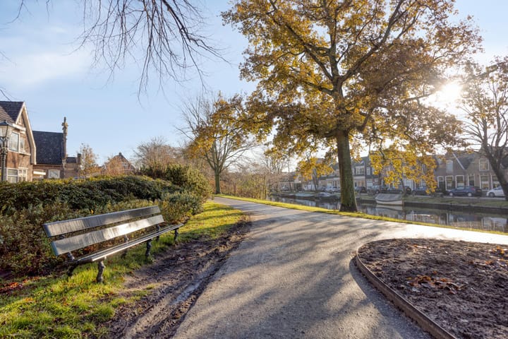 Foto 5 van Kwerenpad 13