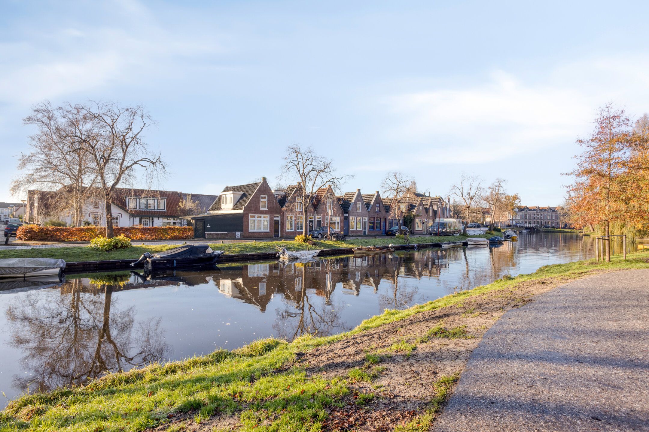 Foto 6 van Kwerenpad 13