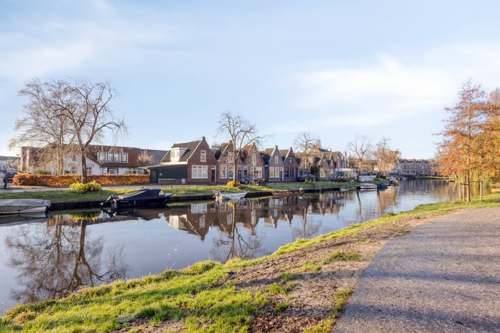 Foto 6 van Kwerenpad 13