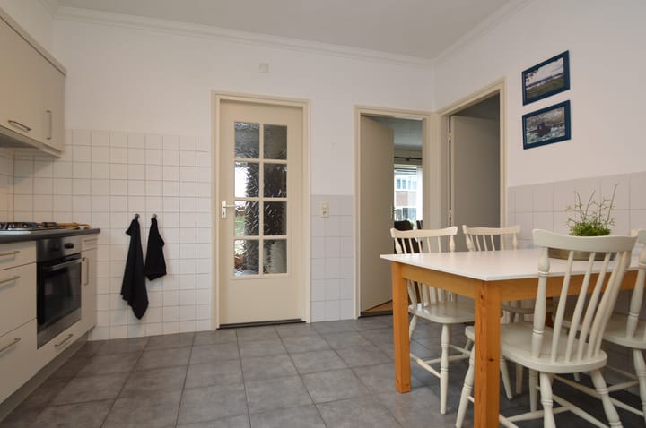 Foto 7 van Oktoberstraat 4