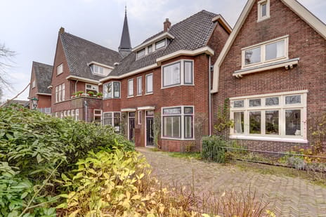 Kwerenpad 13 secondary image