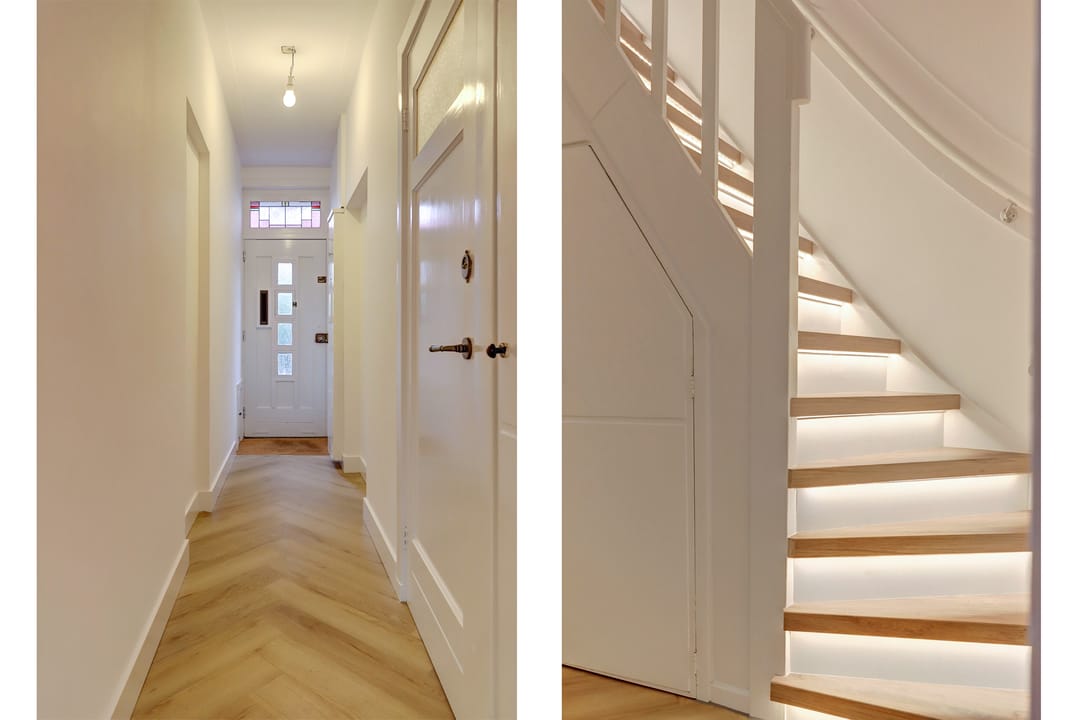 Foto 8 van Kwerenpad 13