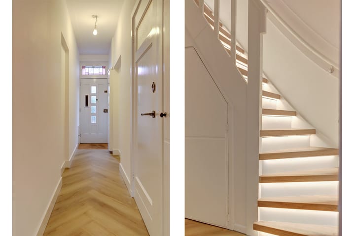 Foto 8 van Kwerenpad 13