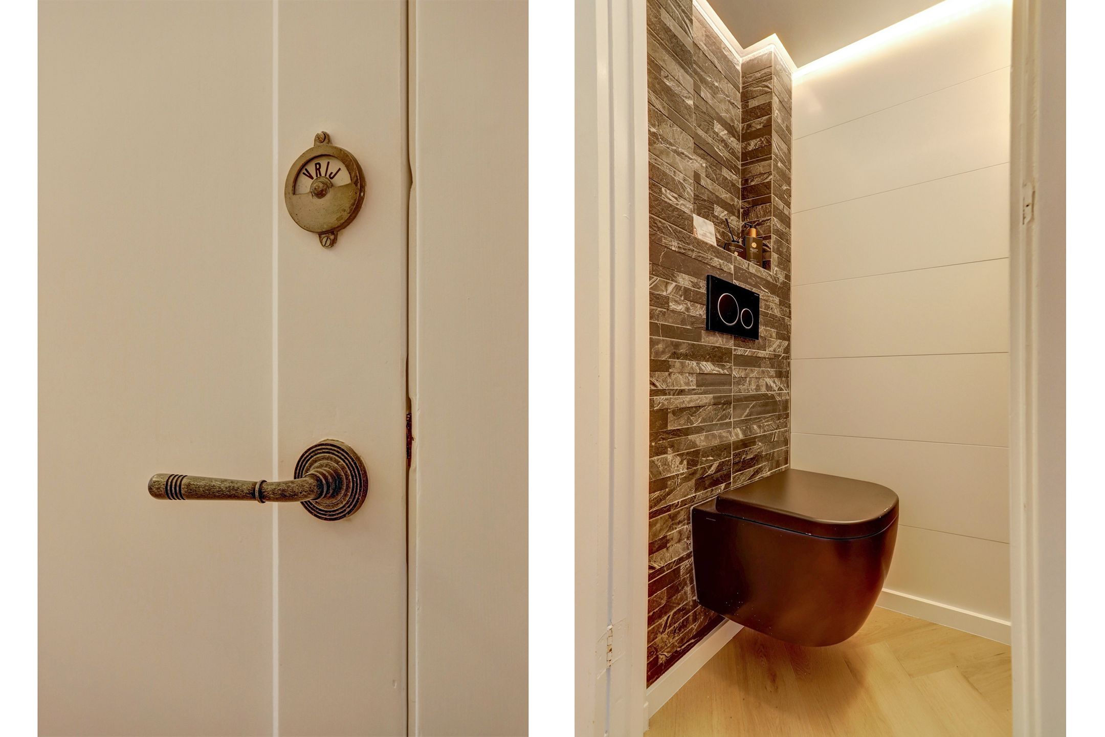 Foto 9 van Kwerenpad 13