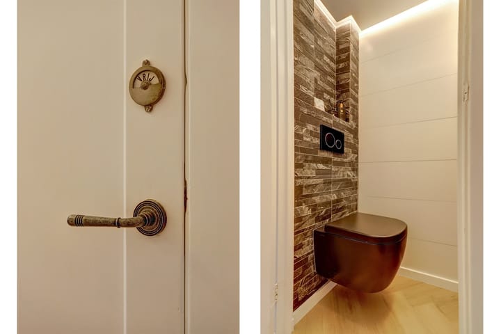 Foto 9 van Kwerenpad 13