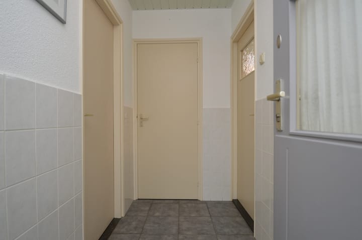 Foto 8 van Oktoberstraat 4