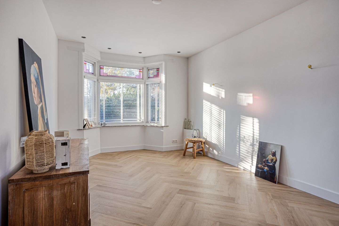 Foto 10 van Kwerenpad 13