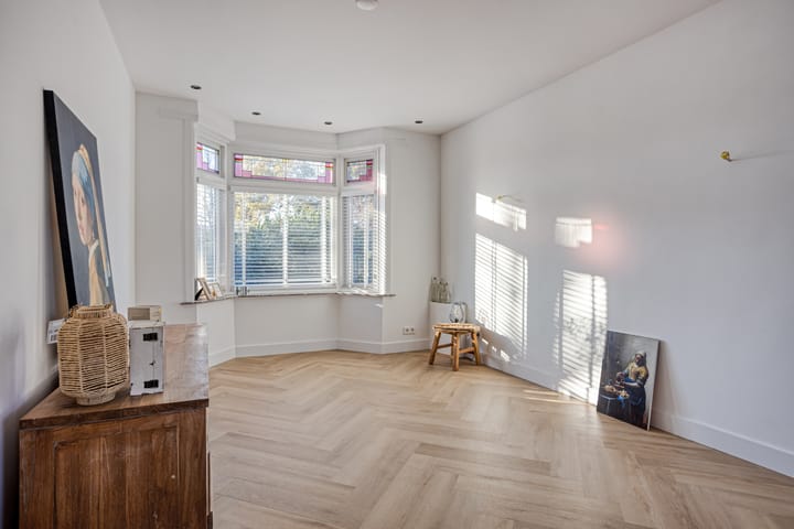 Foto 10 van Kwerenpad 13