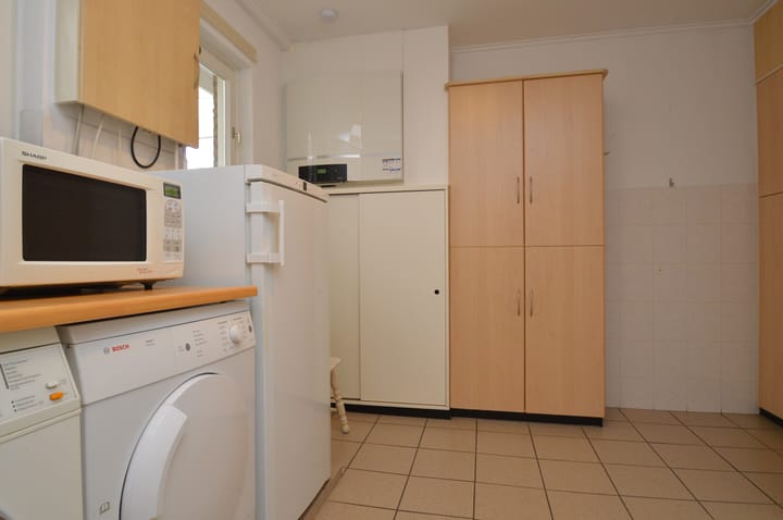 Foto 10 van Oktoberstraat 4