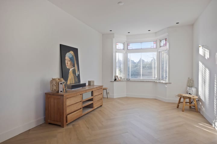 Foto 11 van Kwerenpad 13