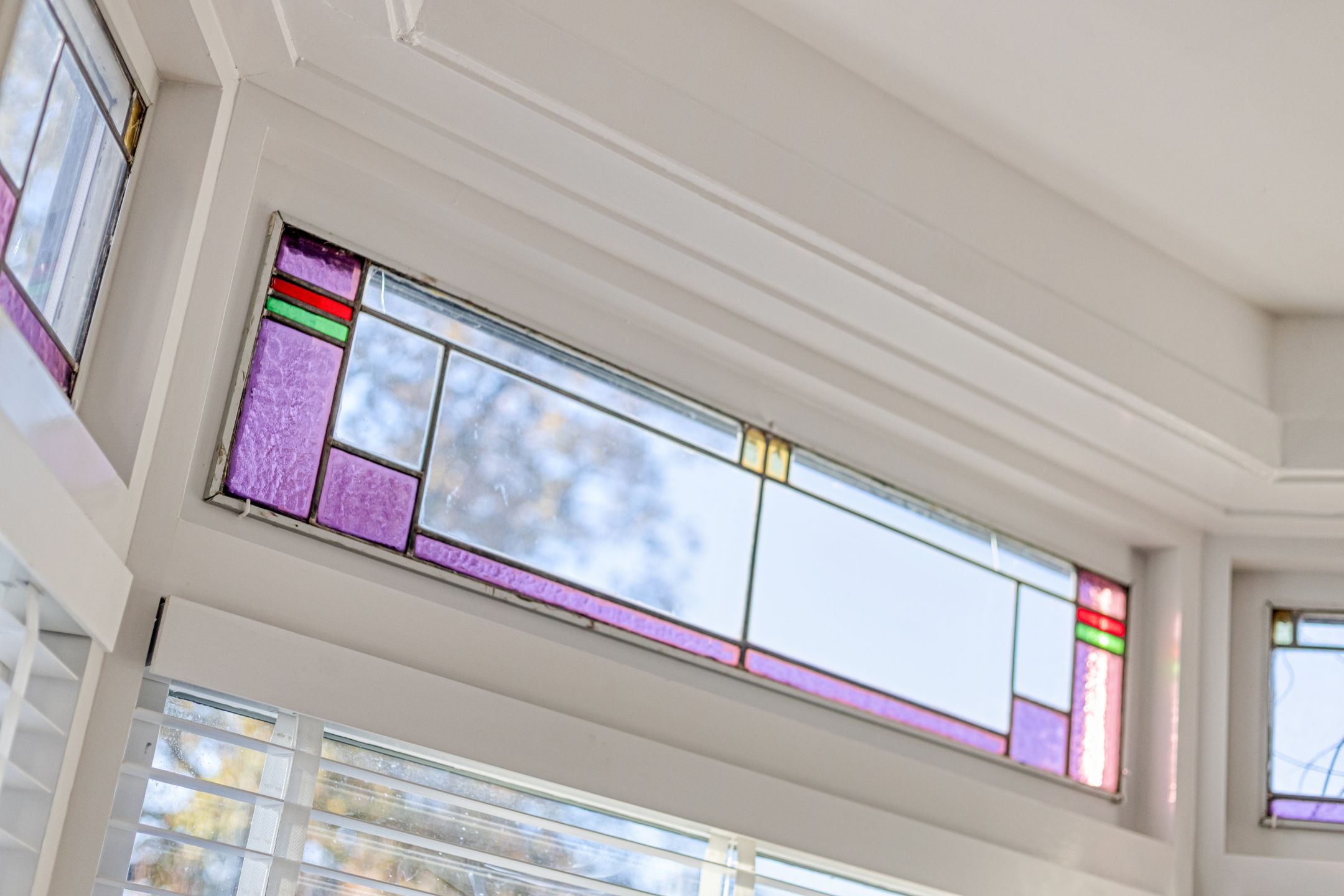 Foto 12 van Kwerenpad 13