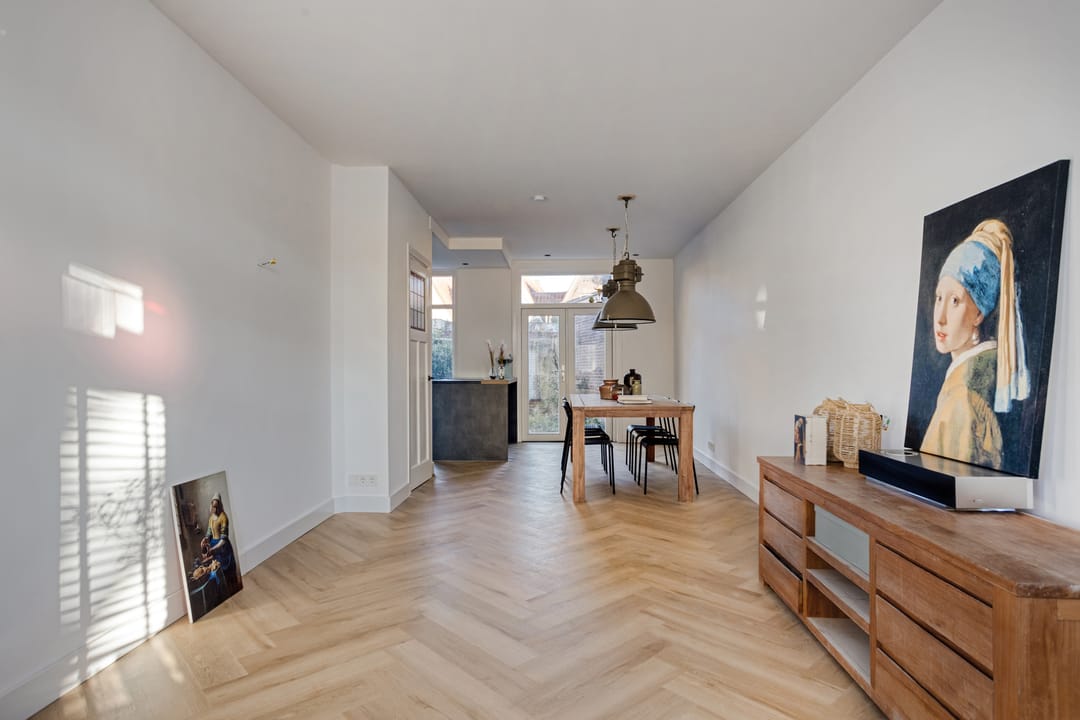 Foto 13 van Kwerenpad 13