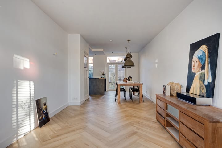 Foto 13 van Kwerenpad 13