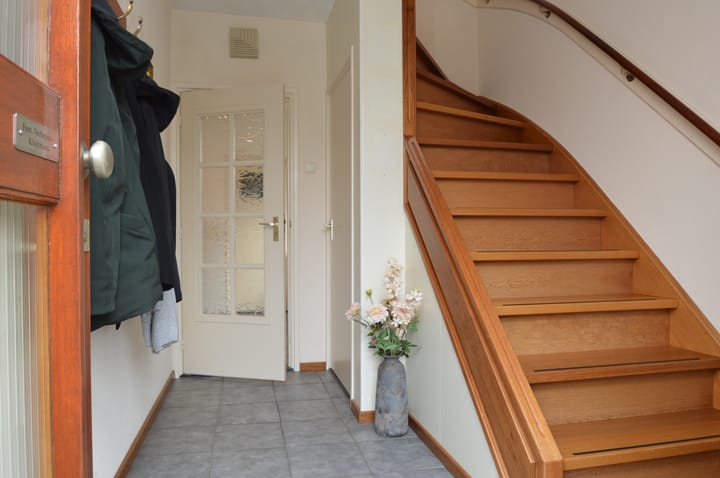 Foto 13 van Oktoberstraat 4