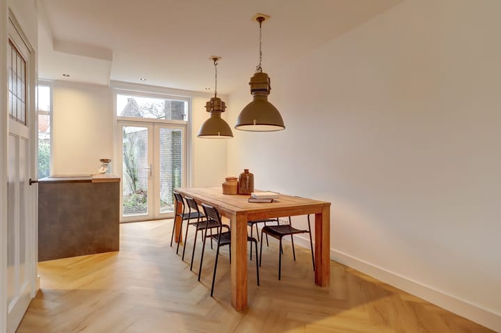 Foto 14 van Kwerenpad 13