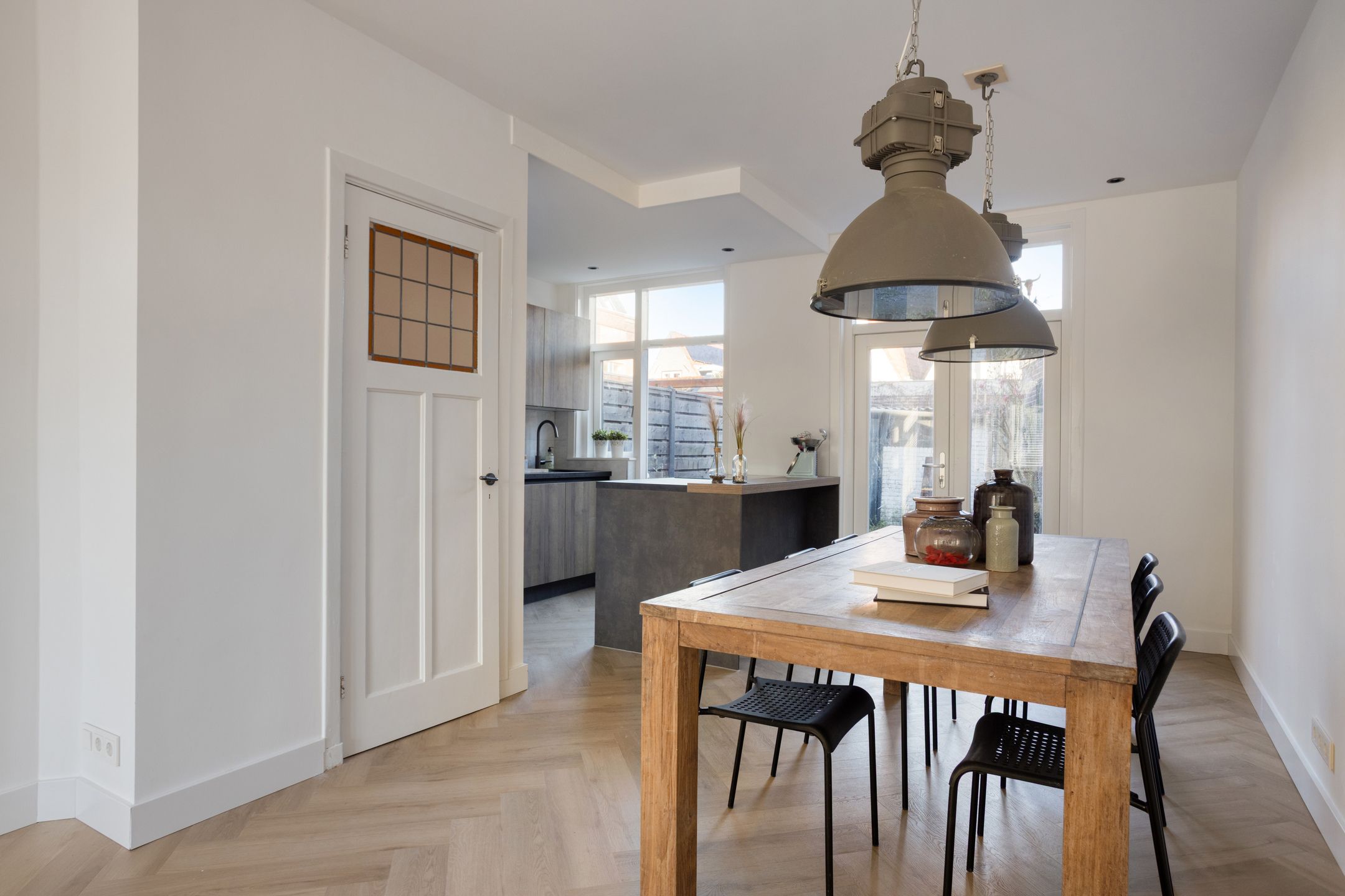 Foto 15 van Kwerenpad 13