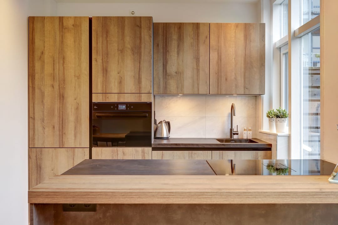 Foto 16 van Kwerenpad 13