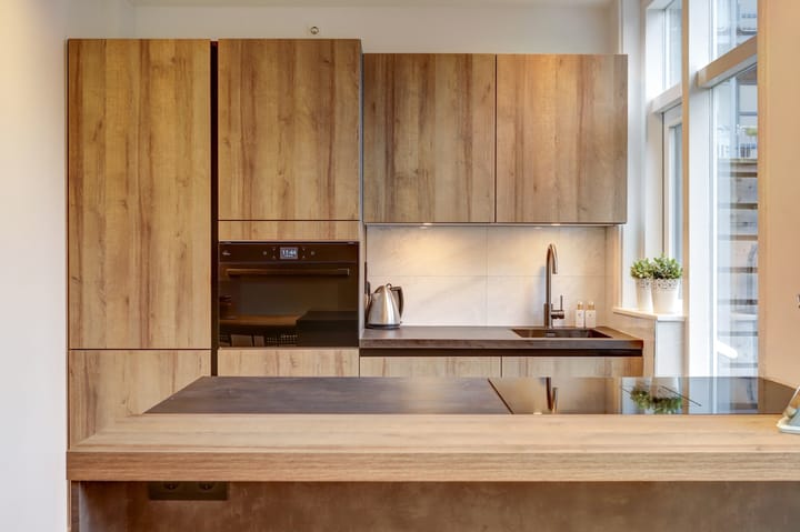 Foto 16 van Kwerenpad 13