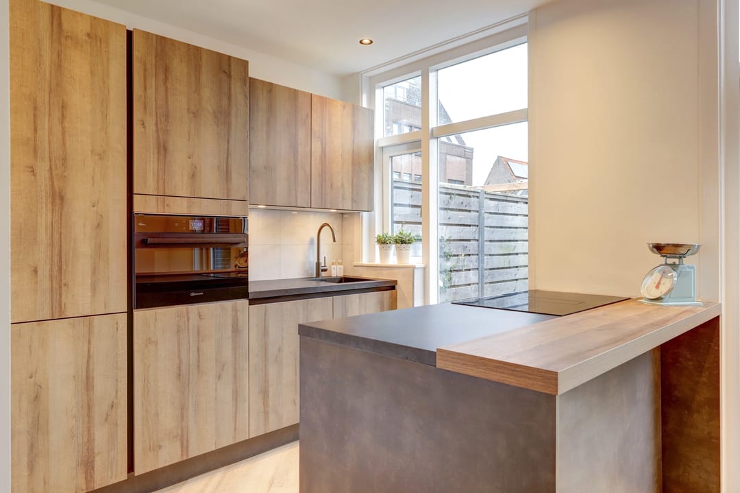 Foto 17 van Kwerenpad 13