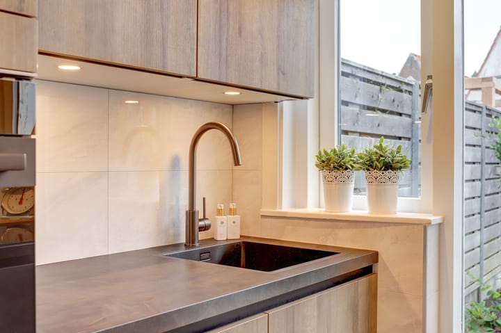 Foto 18 van Kwerenpad 13