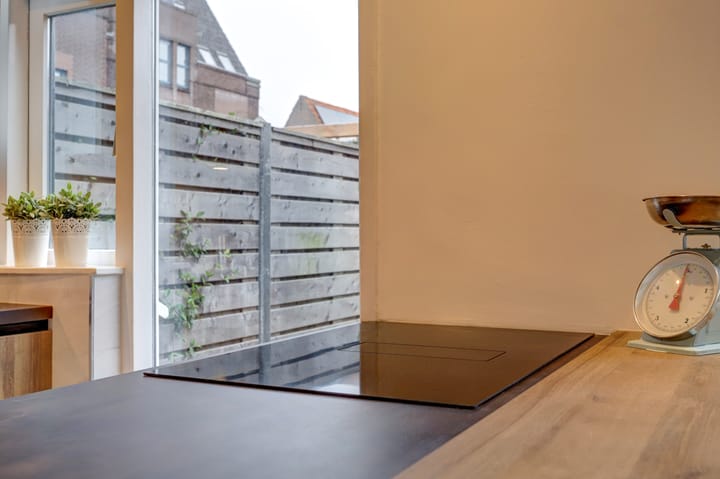 Foto 19 van Kwerenpad 13