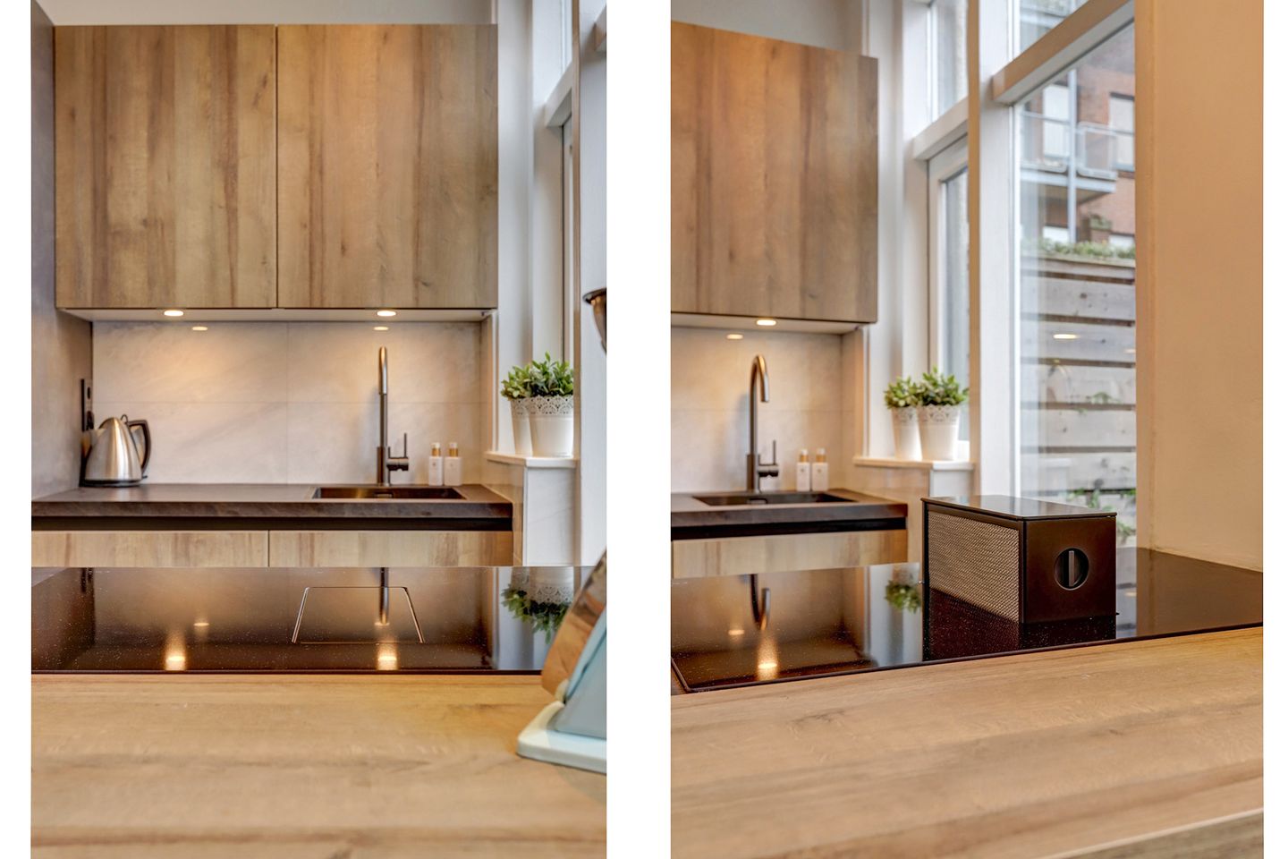 Foto 20 van Kwerenpad 13