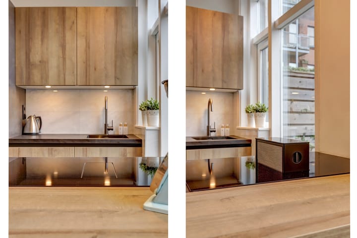 Foto 20 van Kwerenpad 13