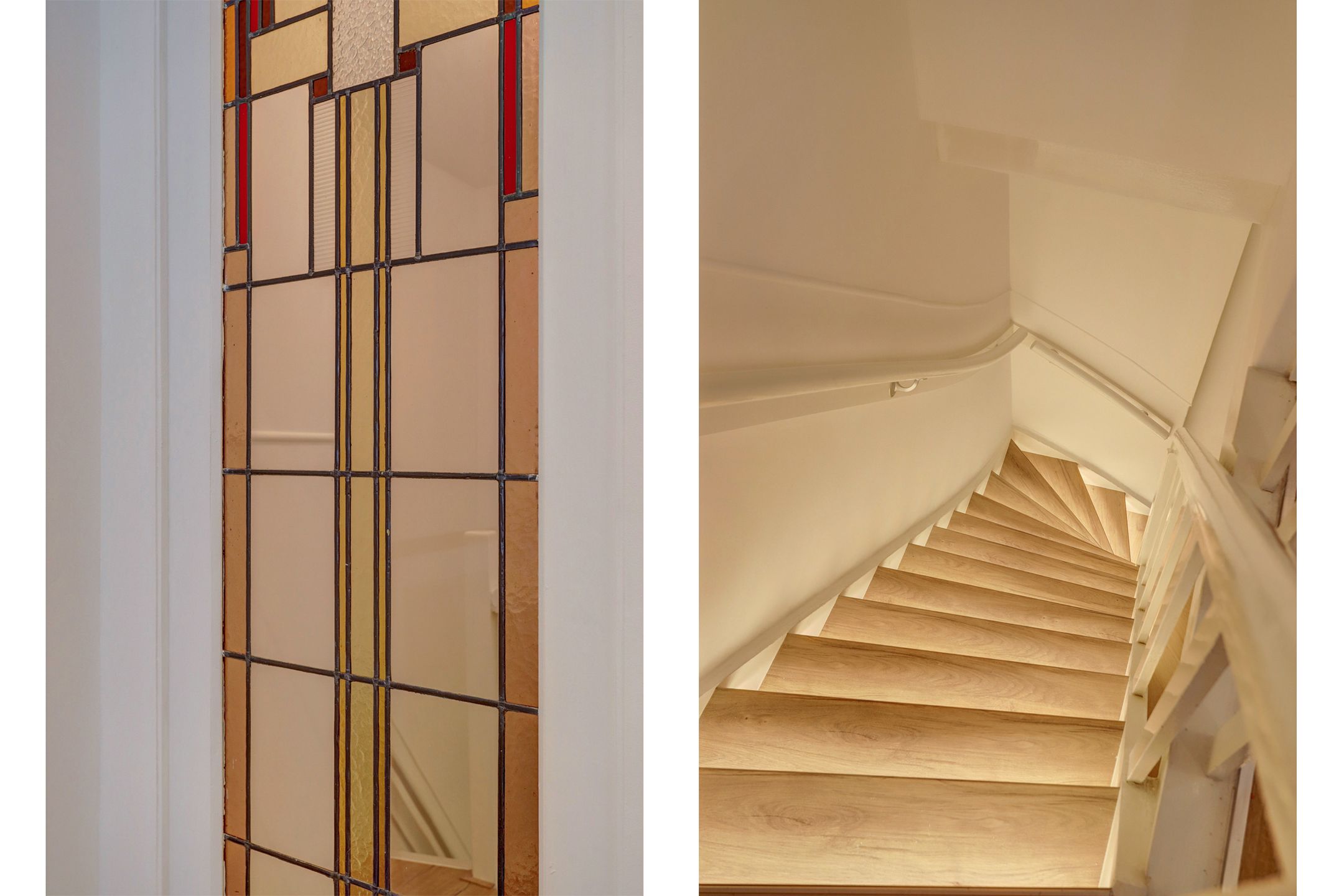 Foto 21 van Kwerenpad 13