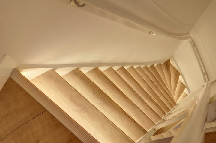 Foto 22 van Kwerenpad 13