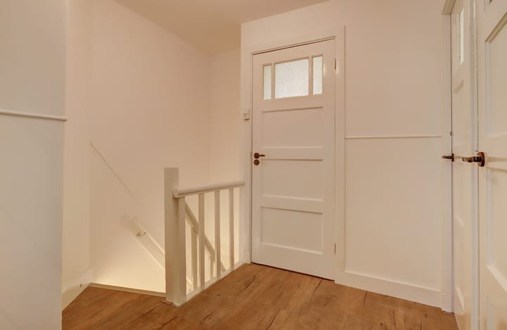 Foto 23 van Kwerenpad 13