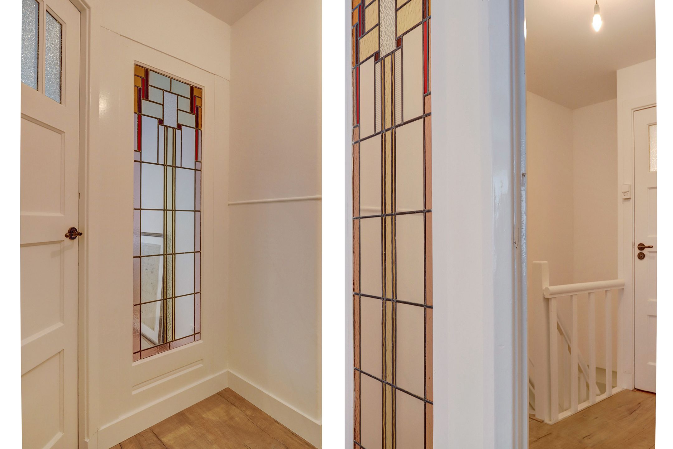 Foto 24 van Kwerenpad 13