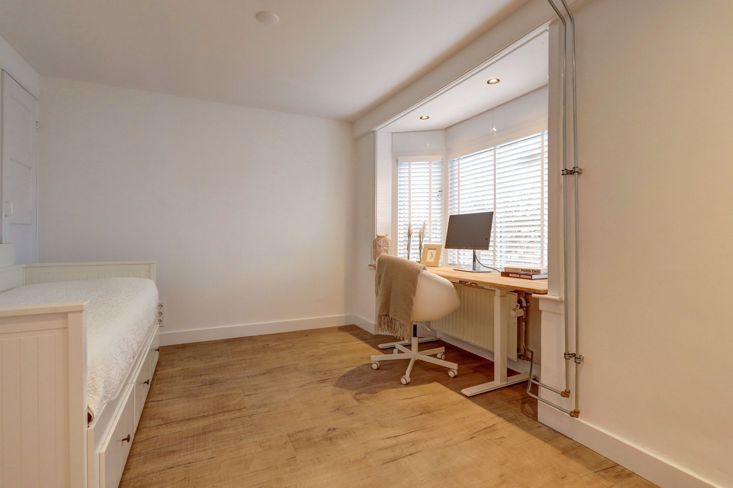 Foto 25 van Kwerenpad 13