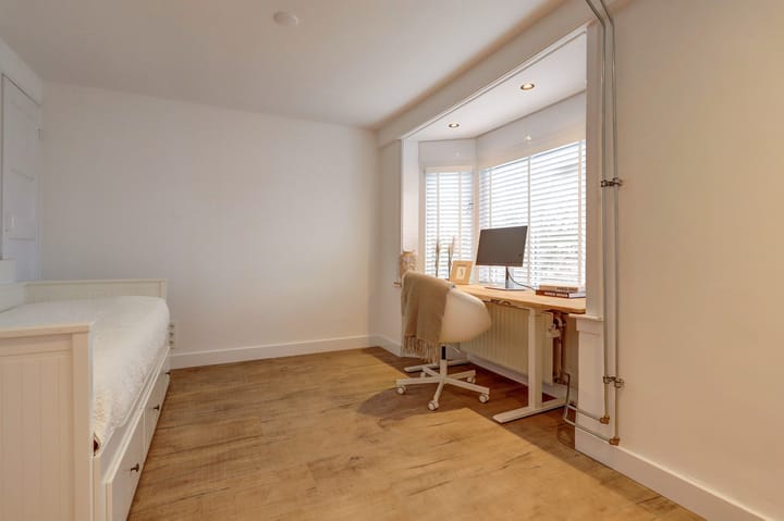 Foto 25 van Kwerenpad 13