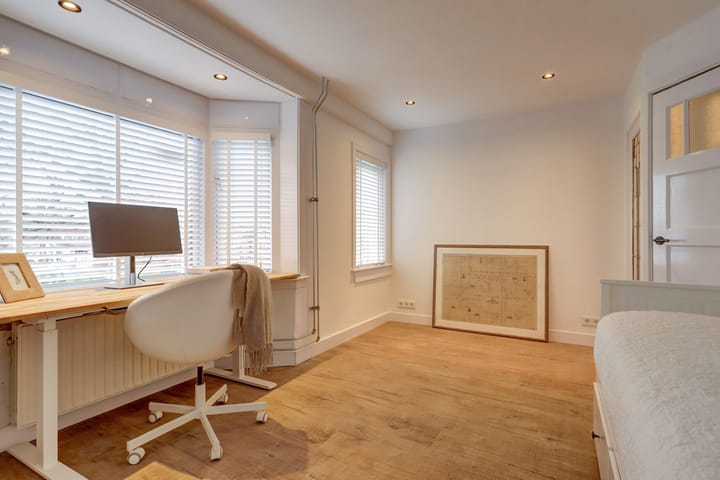 Foto 26 van Kwerenpad 13