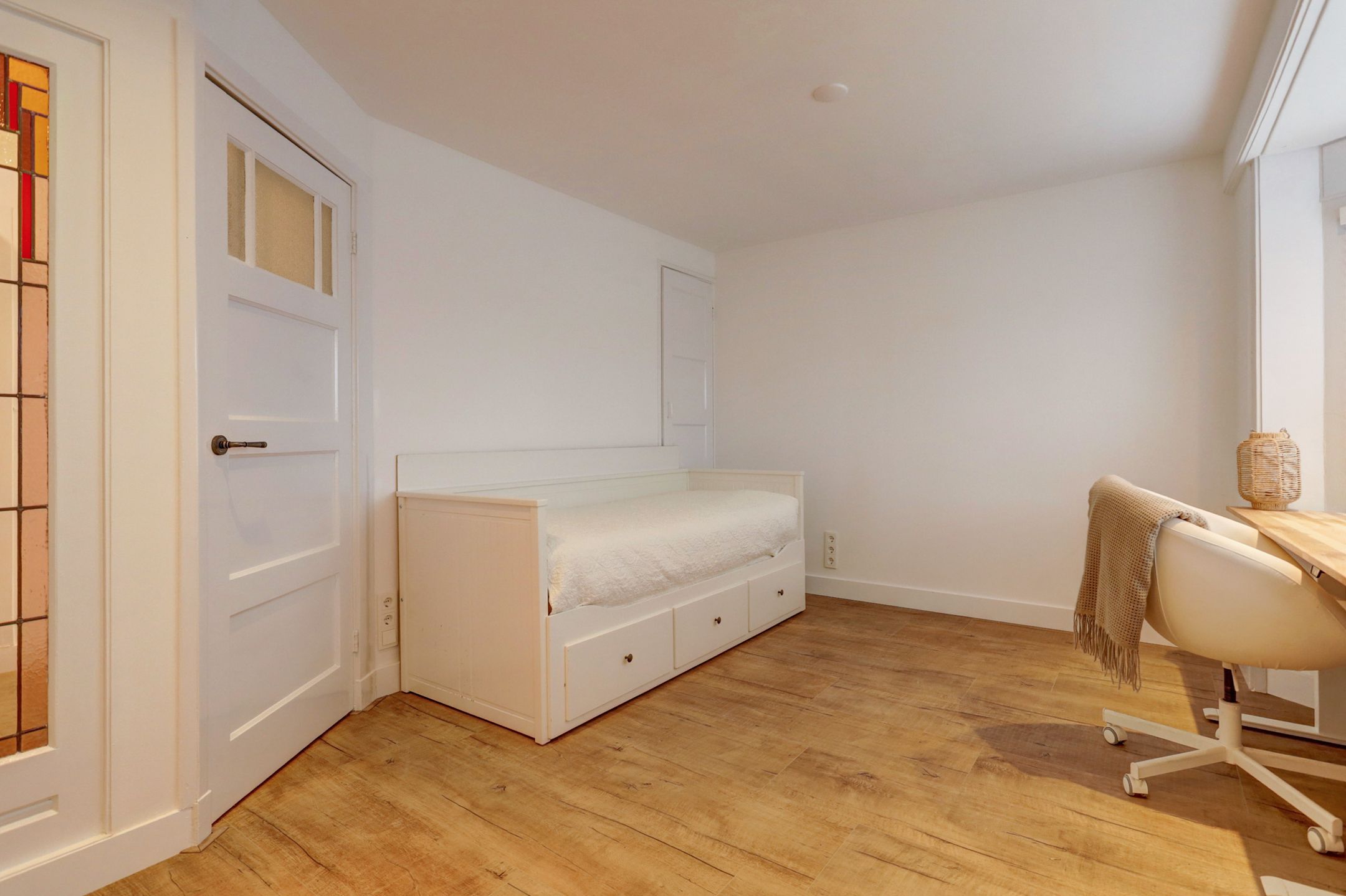 Foto 27 van Kwerenpad 13