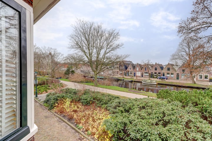 Foto 28 van Kwerenpad 13