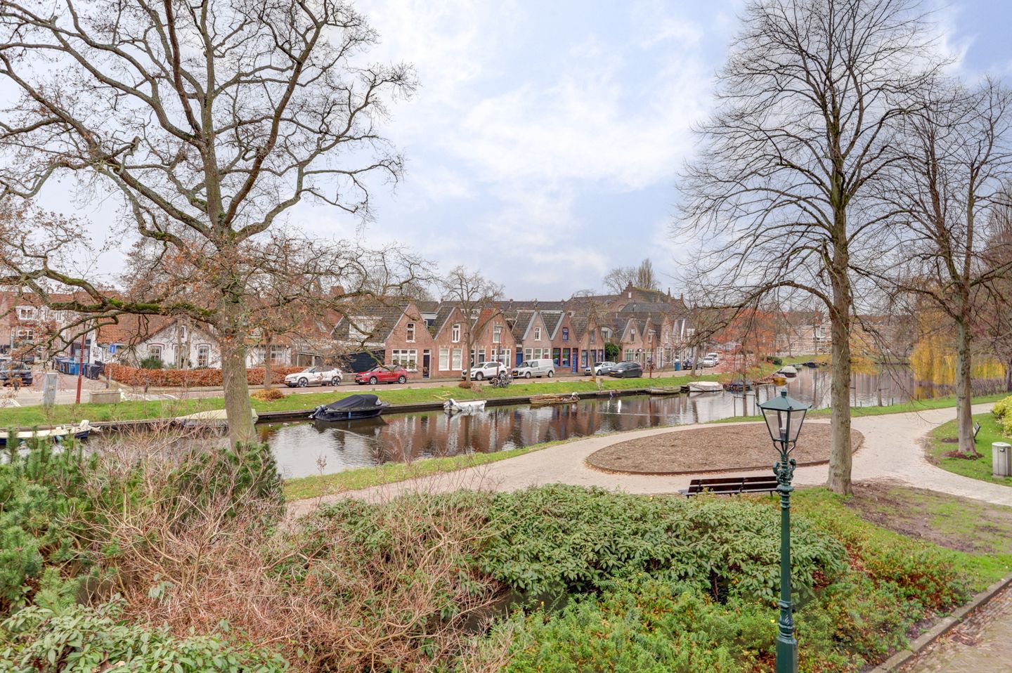 Foto 29 van Kwerenpad 13