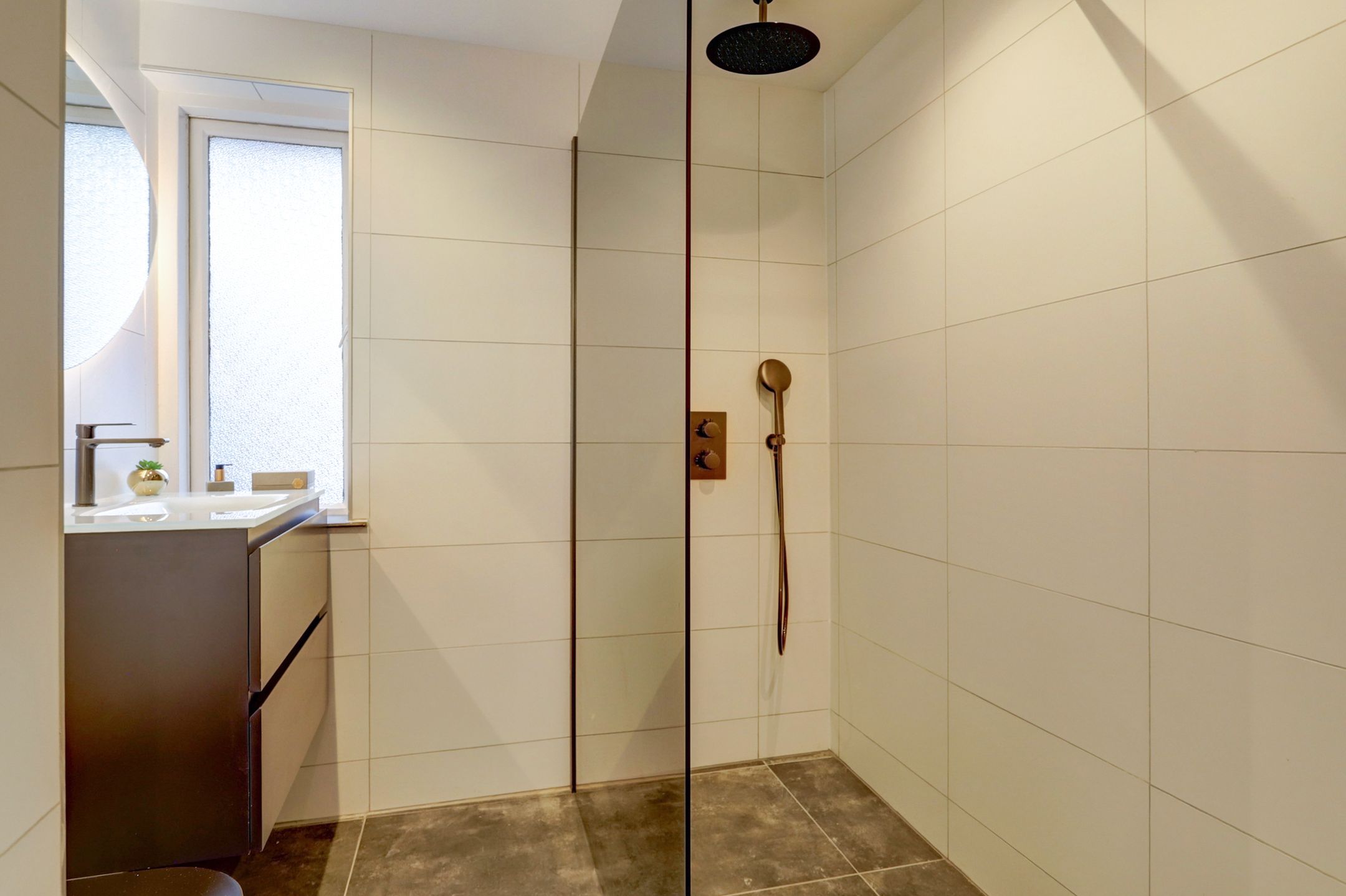 Foto 30 van Kwerenpad 13