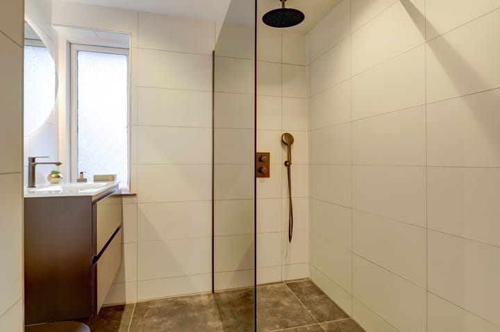 Foto 30 van Kwerenpad 13