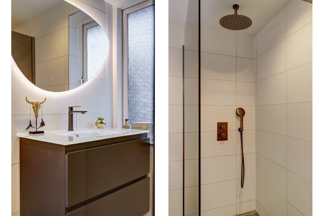 Foto 31 van Kwerenpad 13